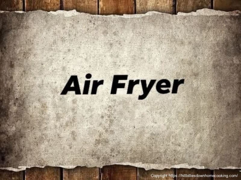 Air
